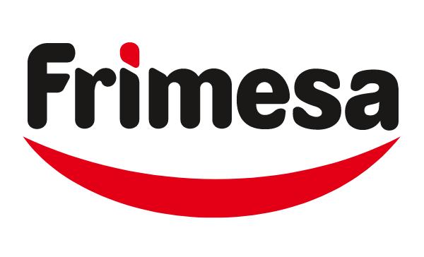 Cliente Frimesa