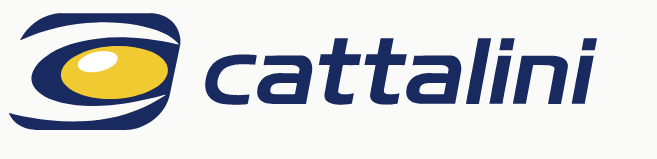 Cliente Cattalini