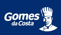 Cliente Gomes da Costa